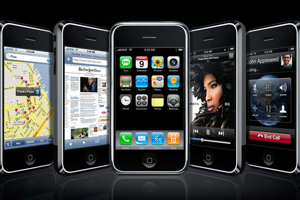 MacRumors