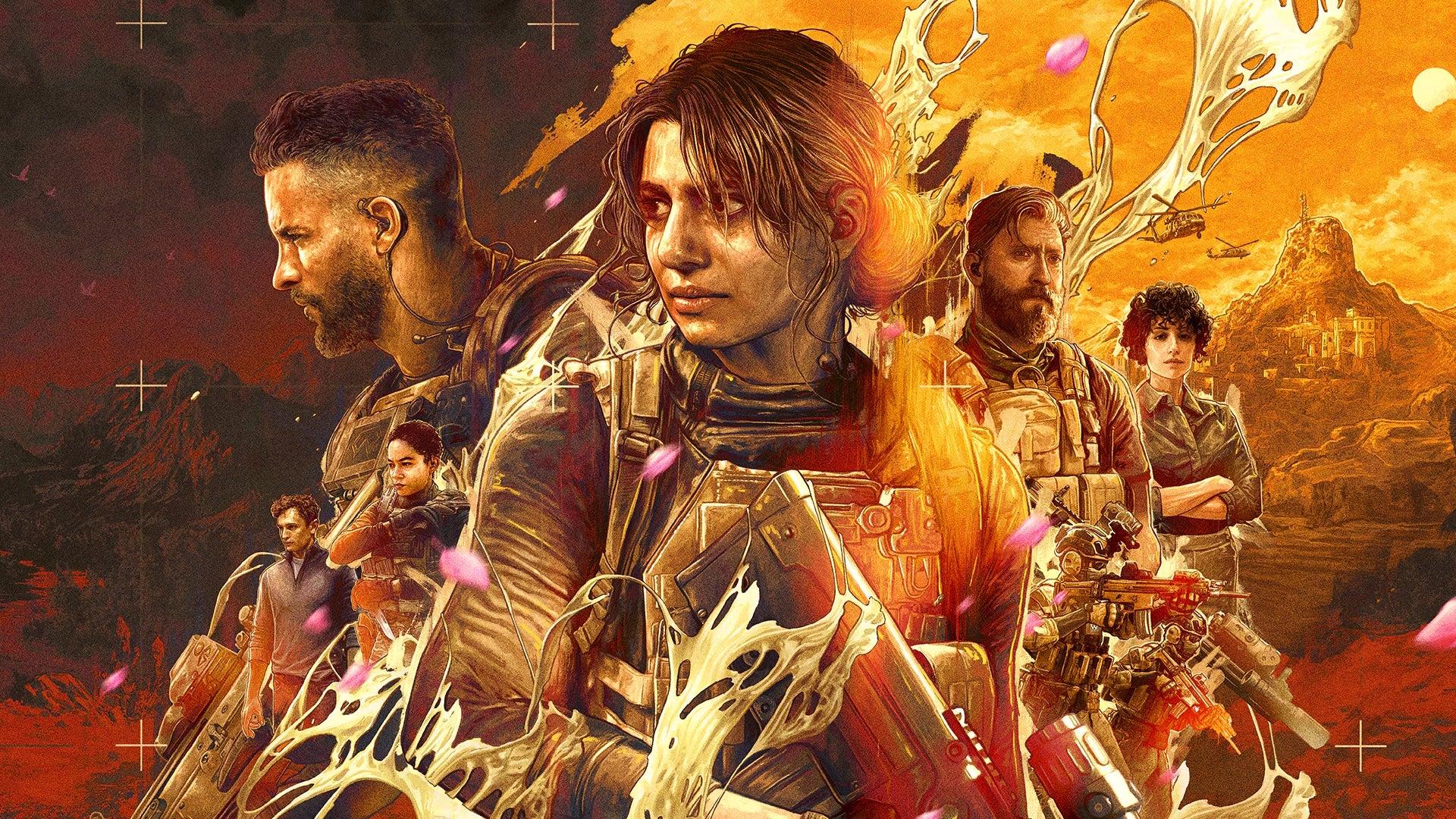 IGN