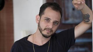 ynet