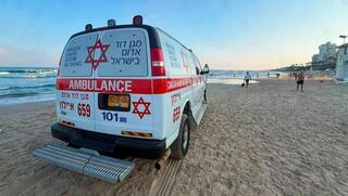 ynet