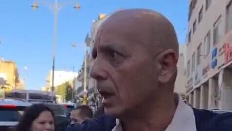 ynet