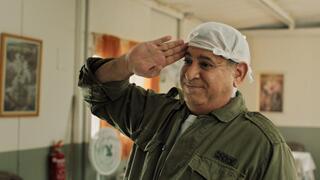 ynet