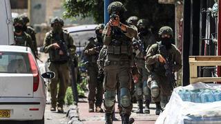 ynet
