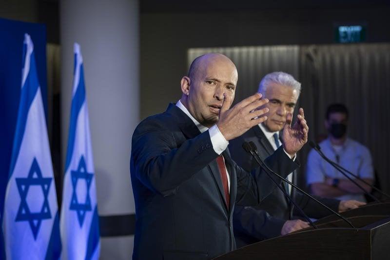 סרוגים