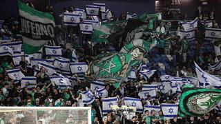 ynet