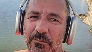 ynet