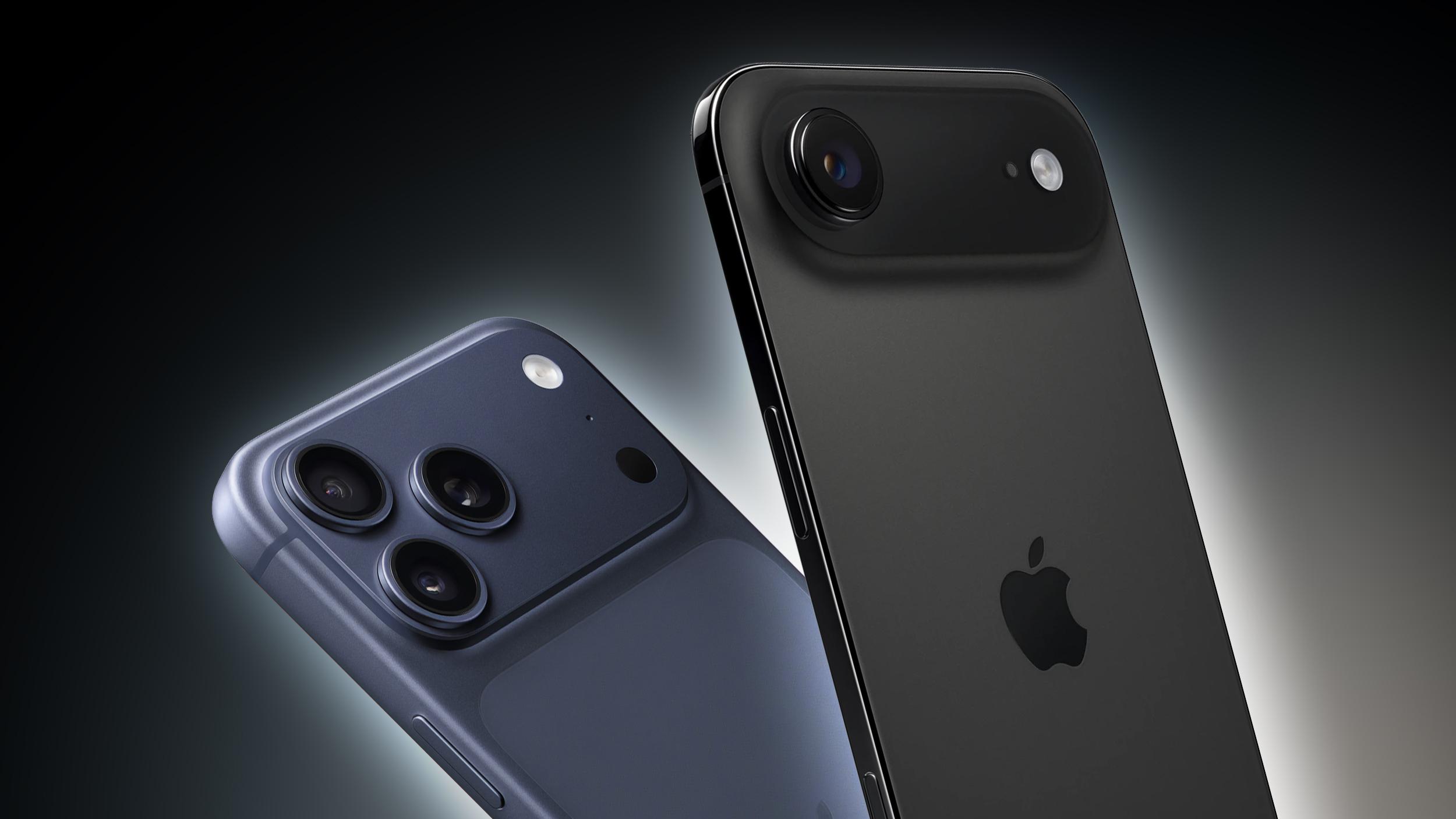 MacRumors