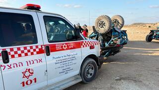 ynet