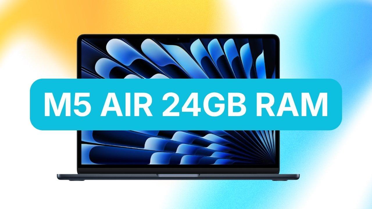 AppleInsider