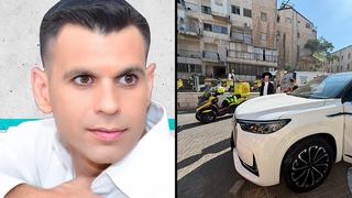 ynet