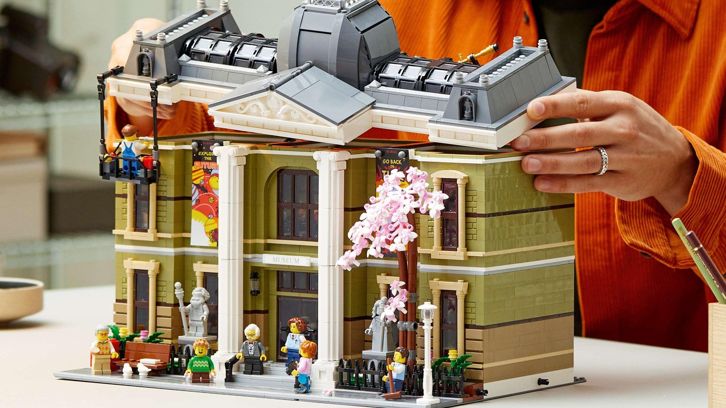 IGN