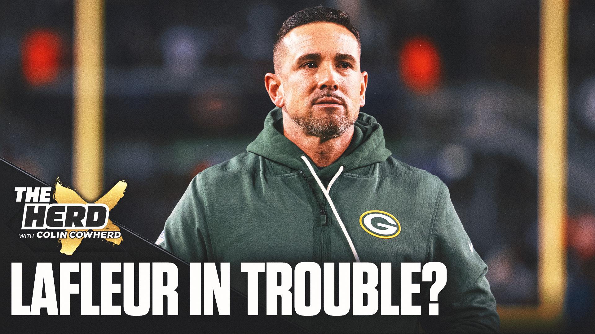 FOX Sports