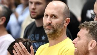 ynet