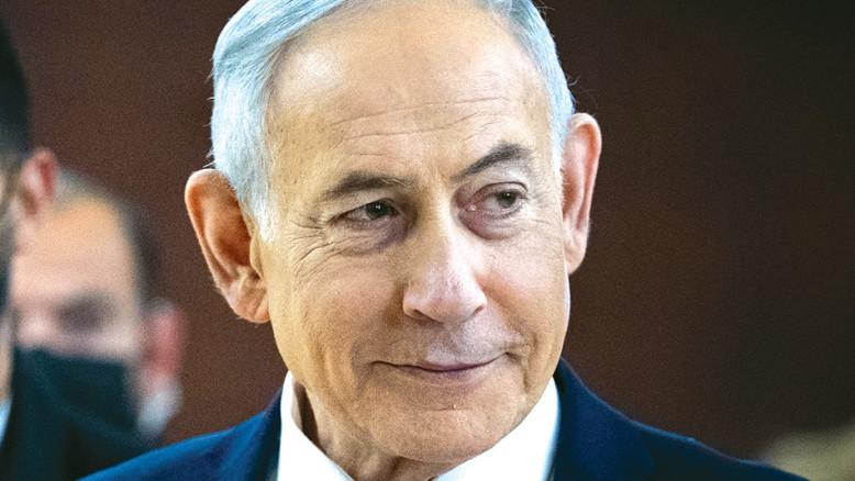 מעריב