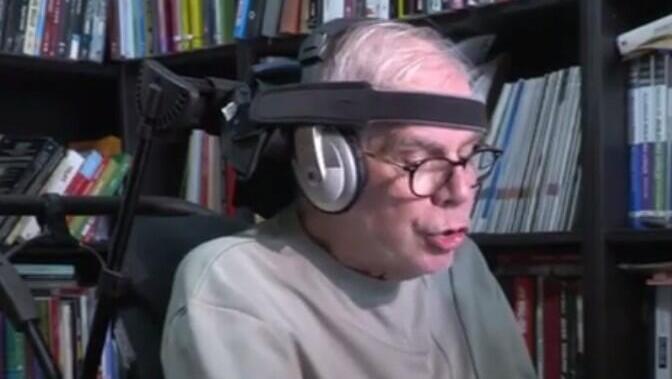 ynet