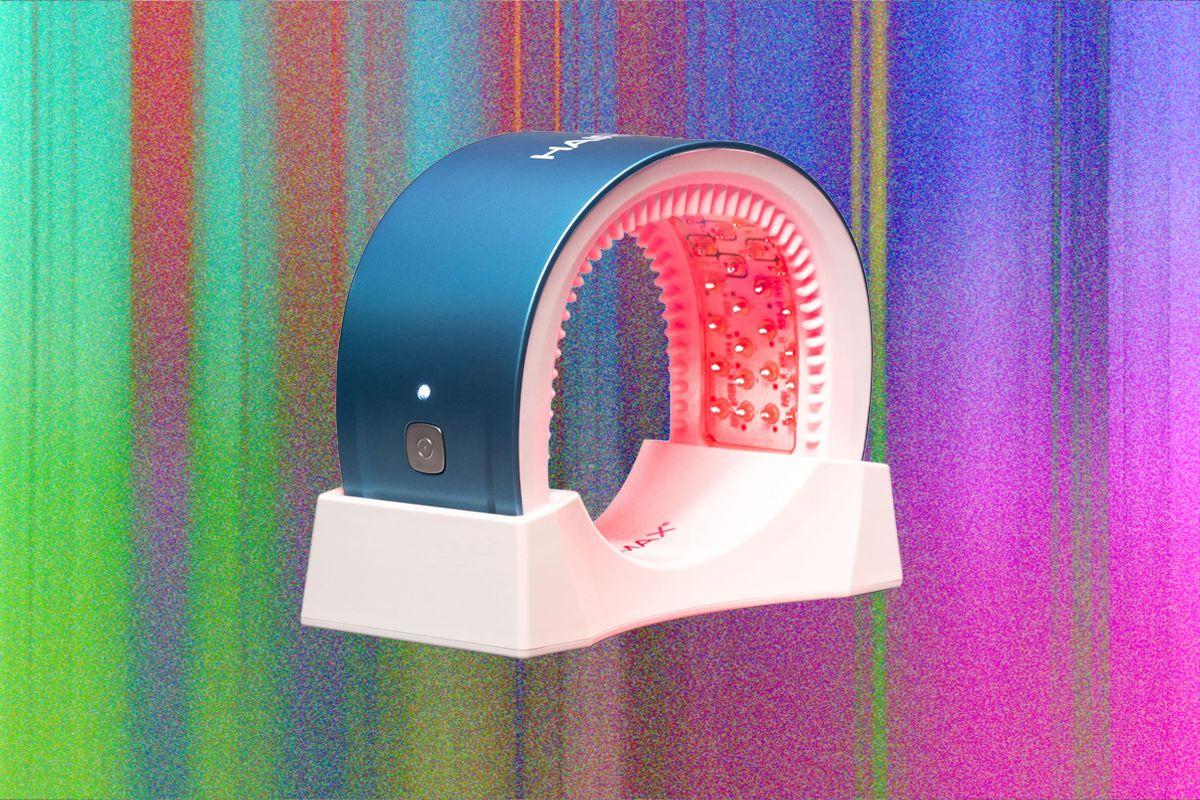 WIRED