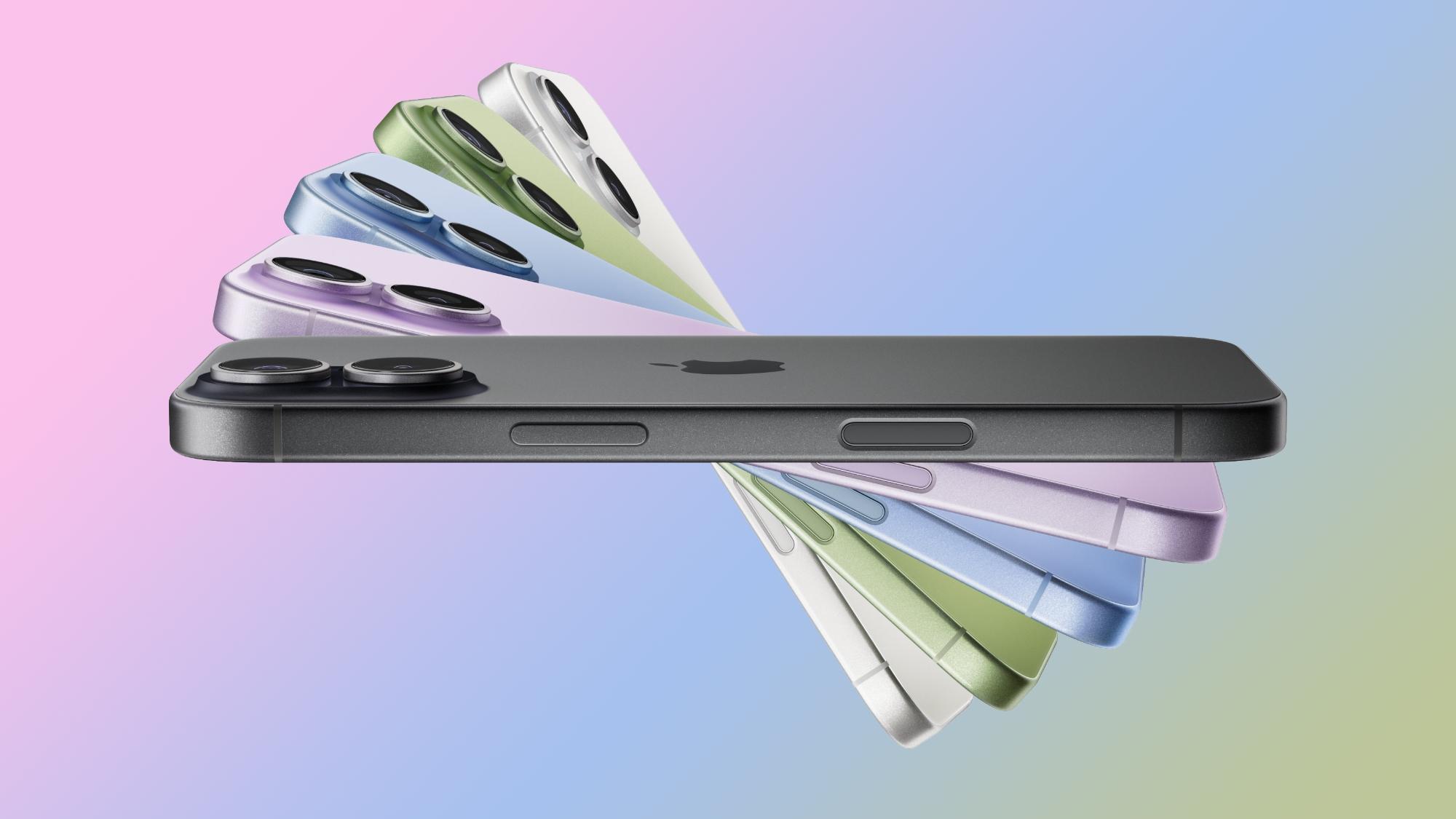 MacRumors