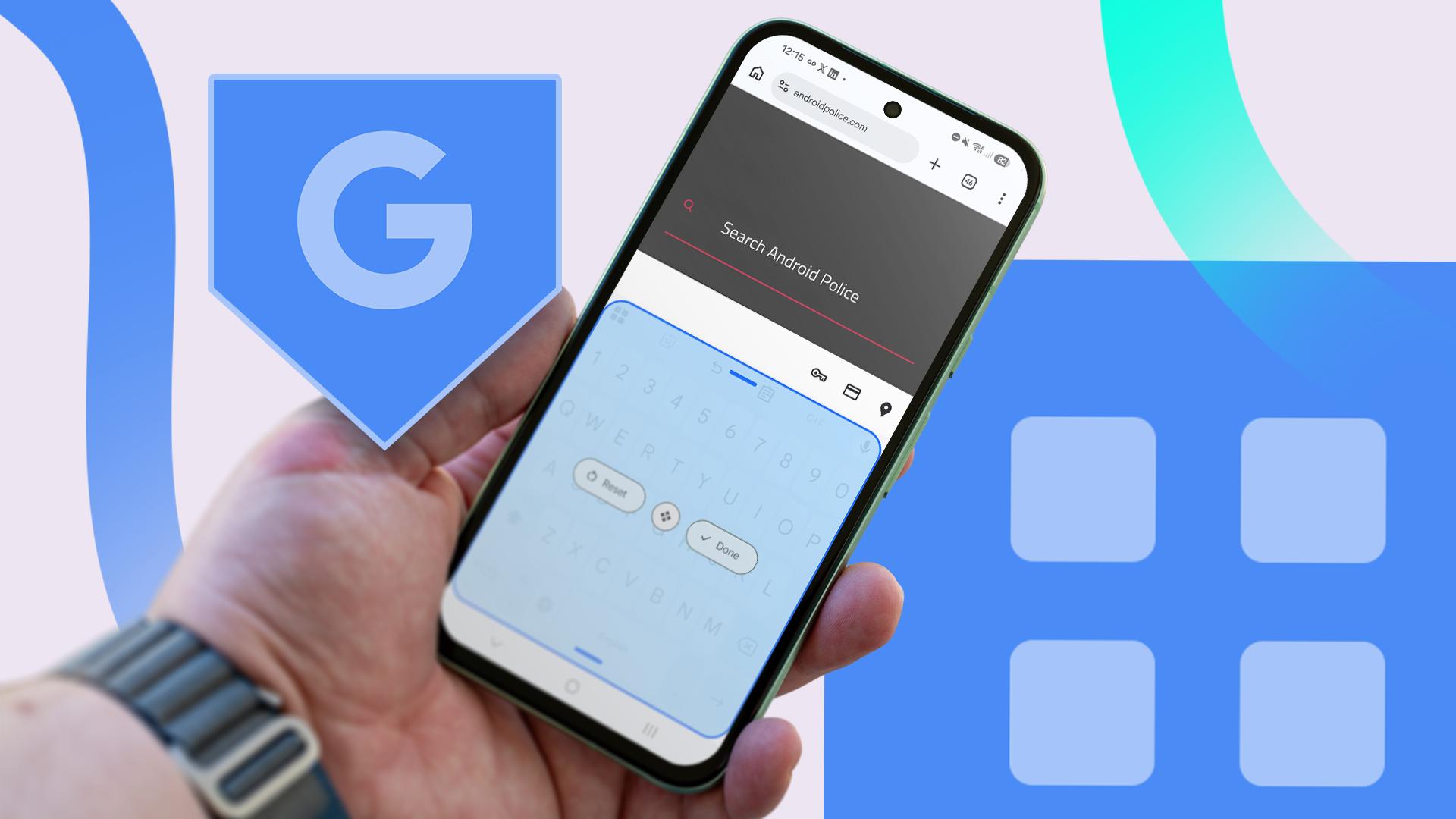 Android Police