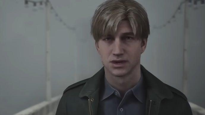 eurogamer