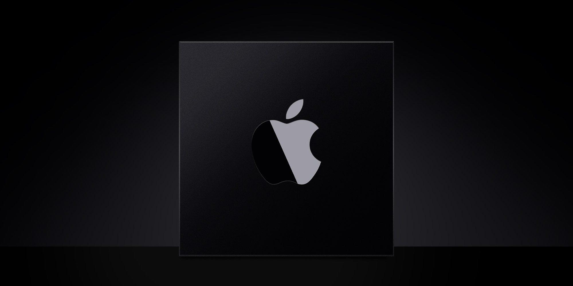 9to5Mac