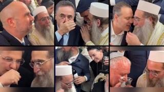 ynet