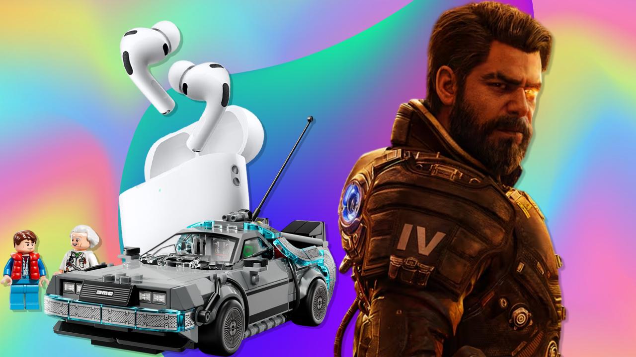 IGN