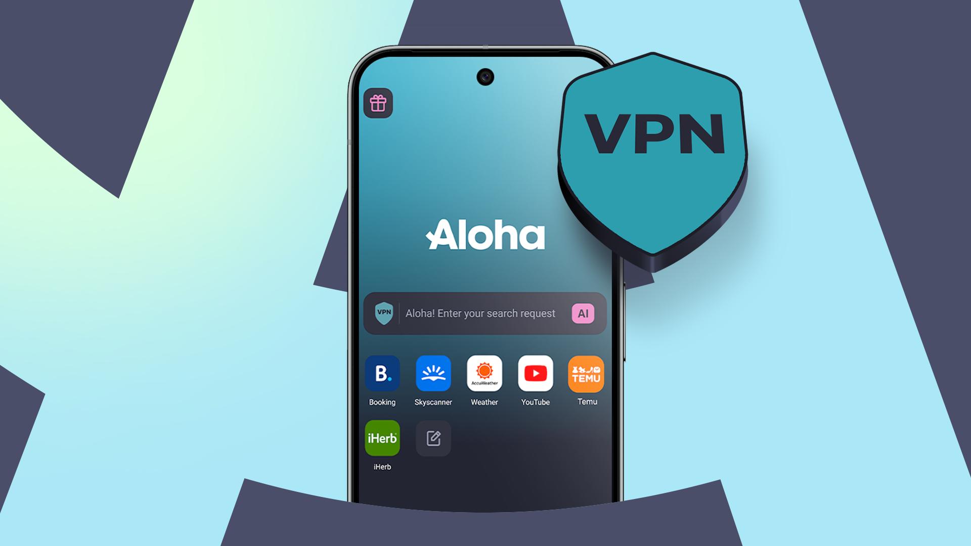 Android Police