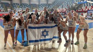 ynet