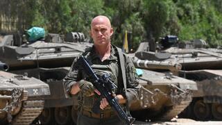 ynet