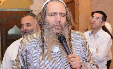 סרוגים