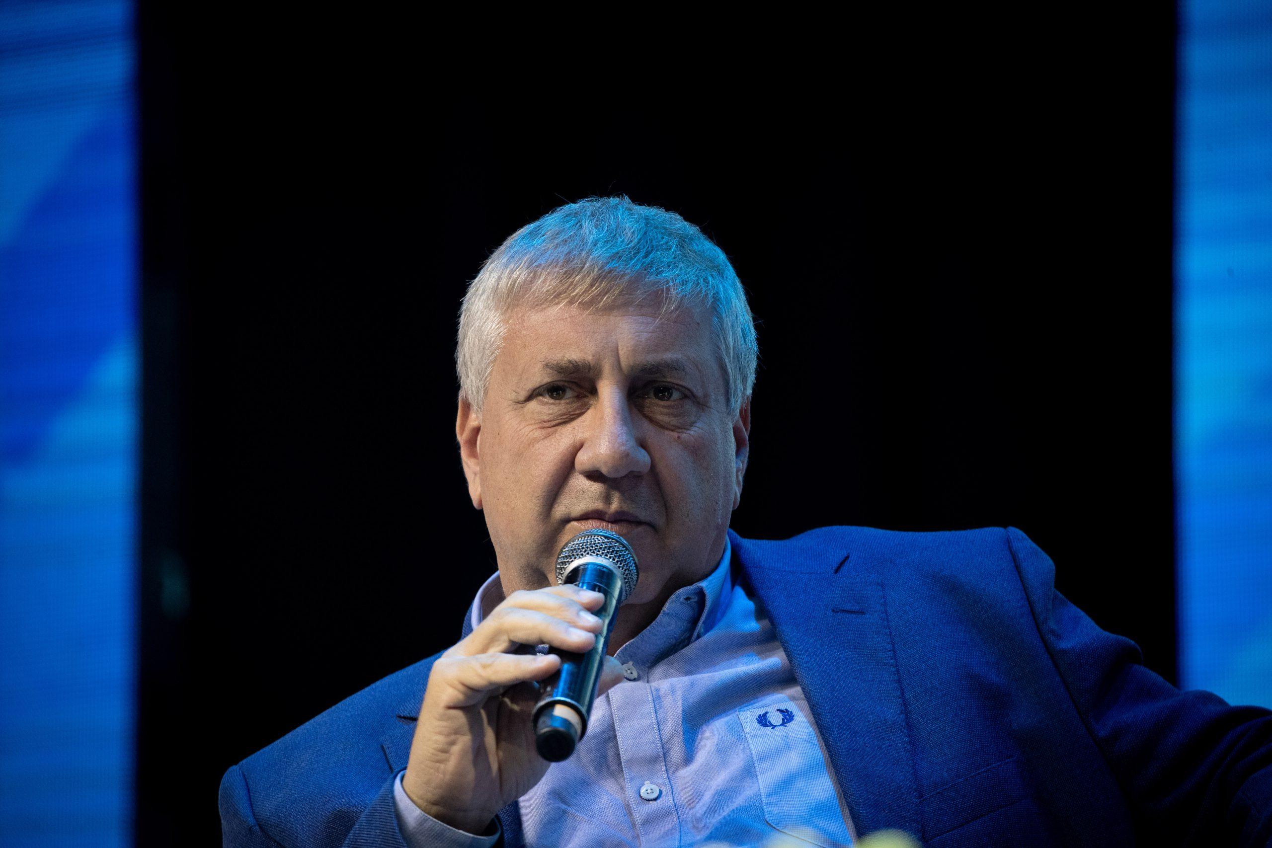 סרוגים