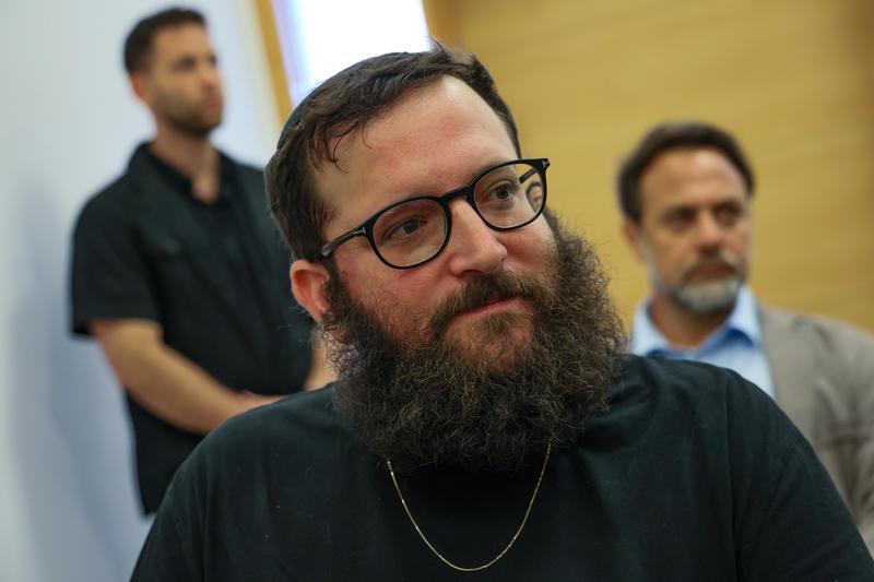 סרוגים