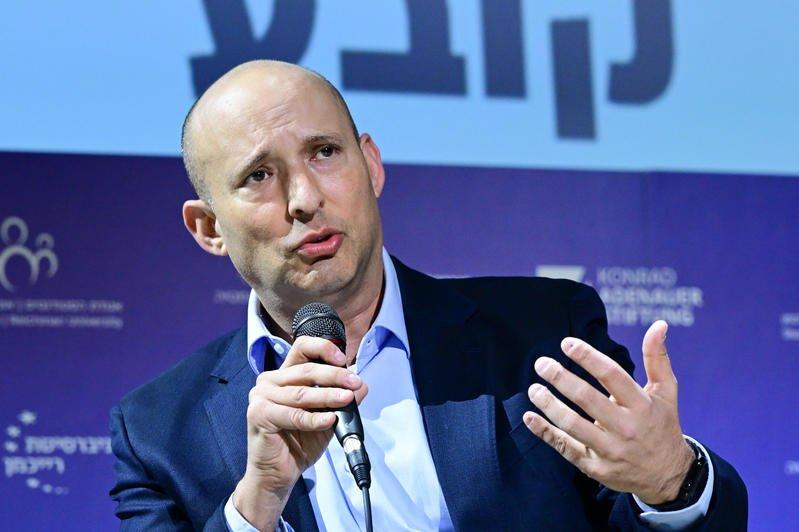 סרוגים