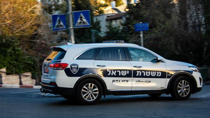 דבר ראשון