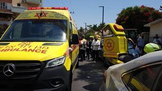 ynet