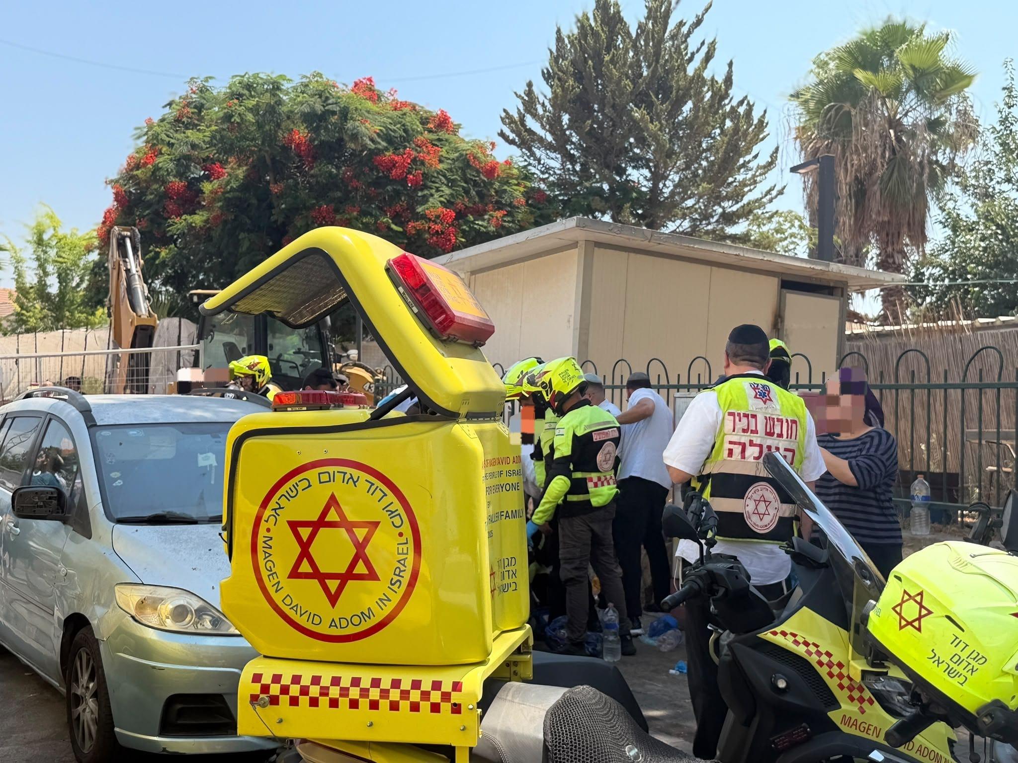 סרוגים