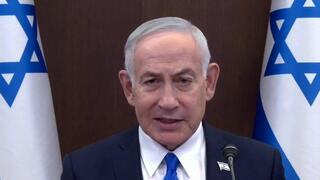 ynet