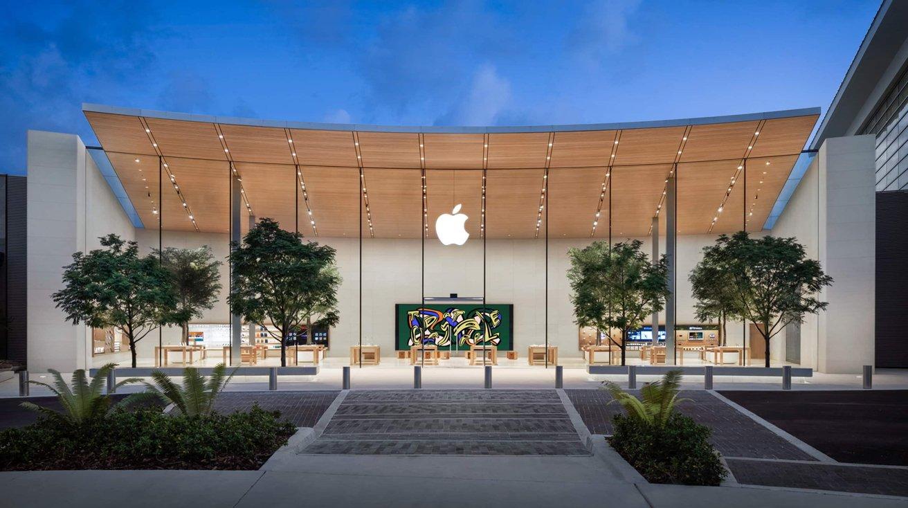 AppleInsider