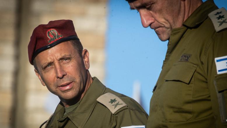 מעריב