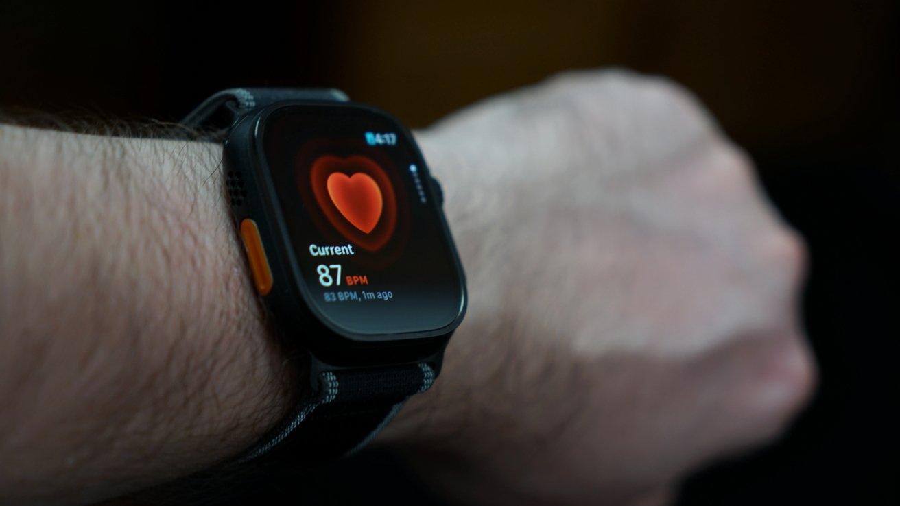 AppleInsider