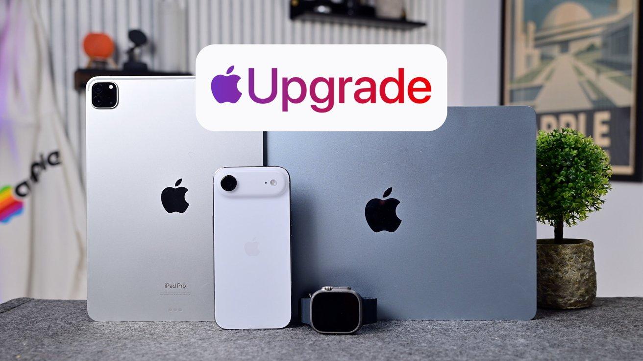 AppleInsider