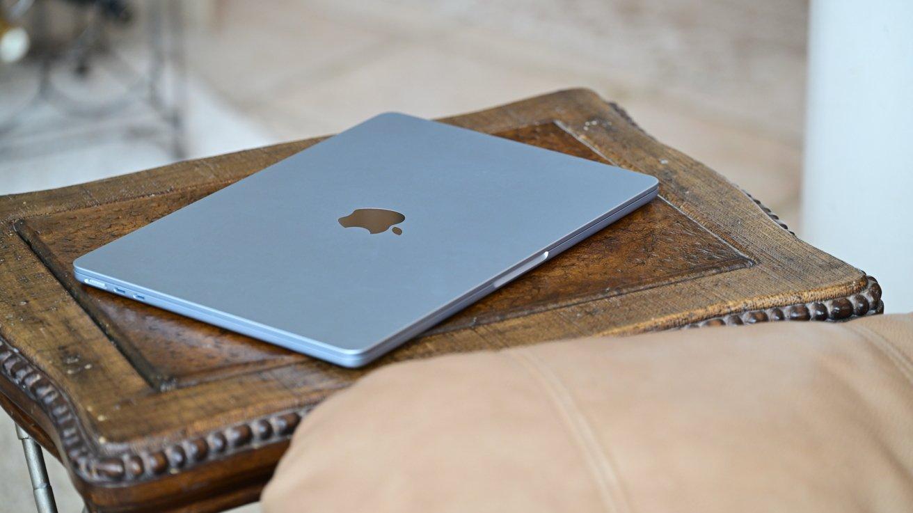 AppleInsider