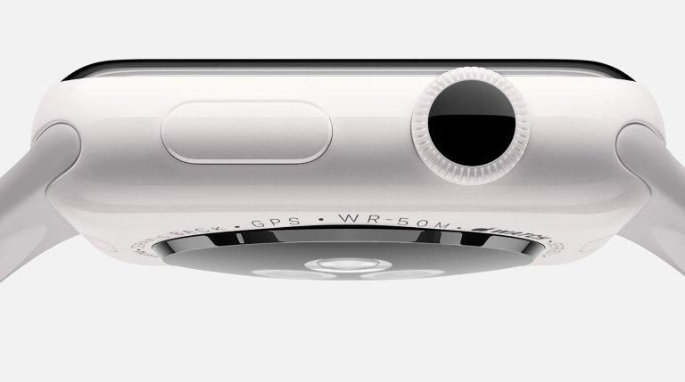 MacRumors