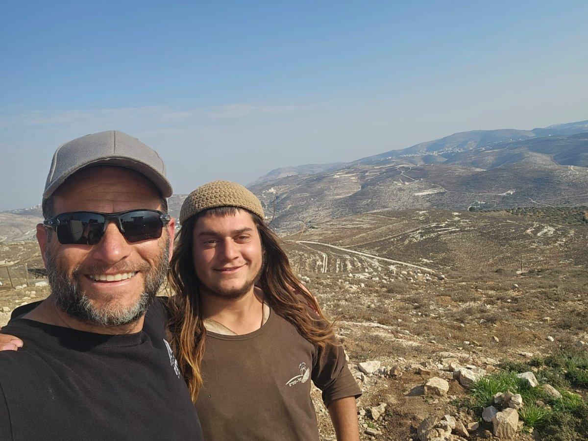 סרוגים