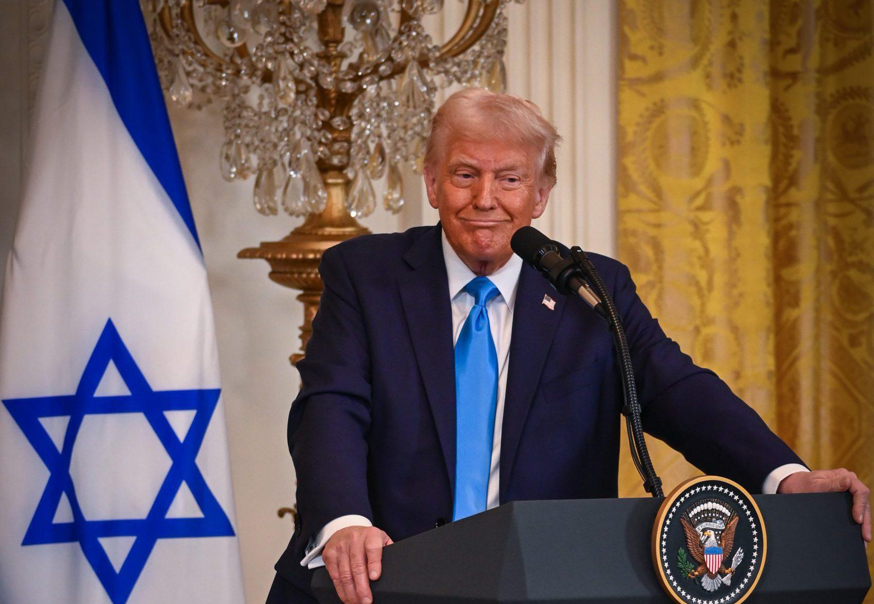 סרוגים