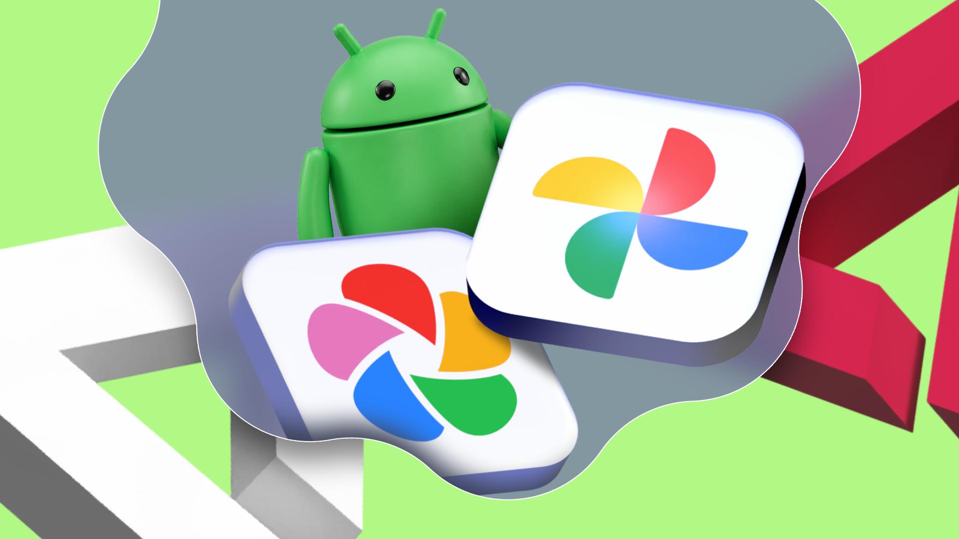 Android Police