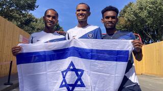 ynet