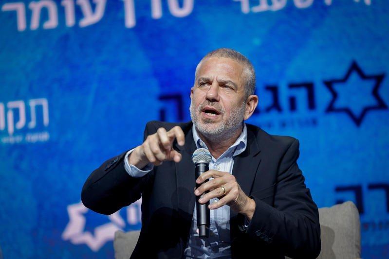 סרוגים