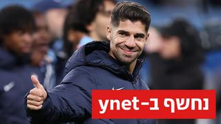 ynet