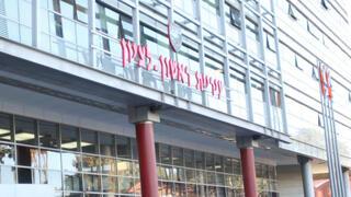 ynet